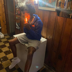 Lane2Lane (Explicit)