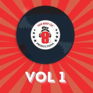 You Are A Danger (Extended Mix Remastered)