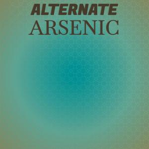 Alternate Arsenic