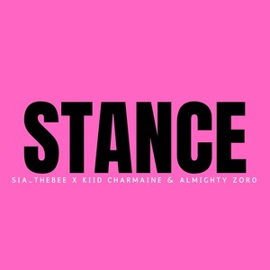 Stance