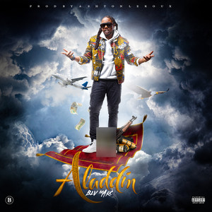 Aladdin (Explicit)