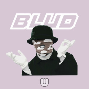 Blud (Remix|Explicit)