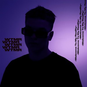 Talewayfarer - ÐÑÑÐ·Ñ (prod. Playasoulja, Zanoza)