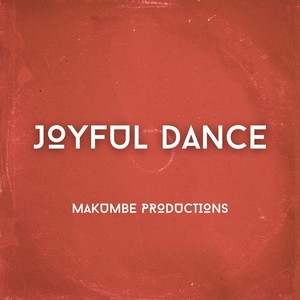 Joyful Dance