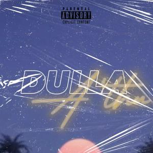 Dulla (a thu)