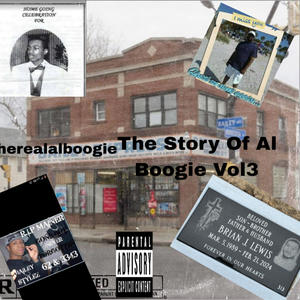 Flex (feat. Yc & Crazysoxx) (Explicit)