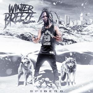 Winter Breeze (Explicit)