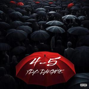 4-5 (Explicit)