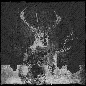 unholy legions prepare for war