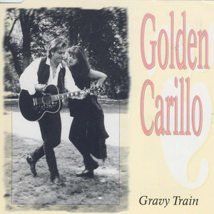 Gravy Train (Single)