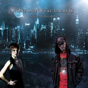 One Life(feat. Laura G.) (Explicit)