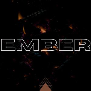 Ember (Explicit)