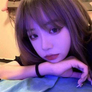 We Don't Talk Anymore