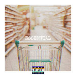 ESSENTIAL (Explicit)