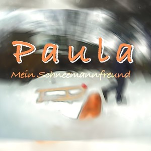 Mein Schneemannfreund (Single Edit)