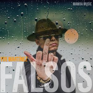 Falsos (Explicit)