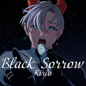 Black Sorrow