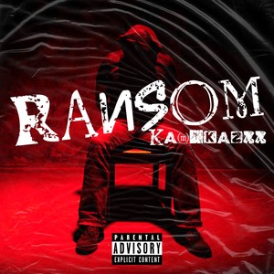 Ransom (Explicit)