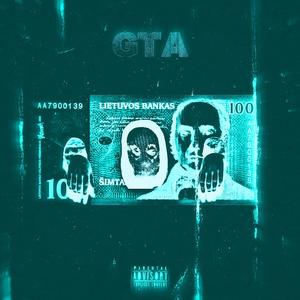 GTA (Explicit)