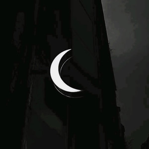 星海