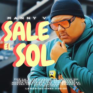 Sale El Sol