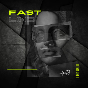 Fast Line