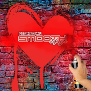 Smoothlifestyle production