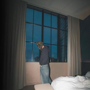 PRAY FOR THE MONEY (feat. midwxst) (Explicit)