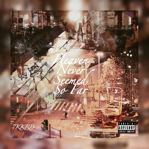 Head On Straight (Explicit)