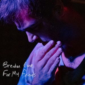 Brand New (Explicit)