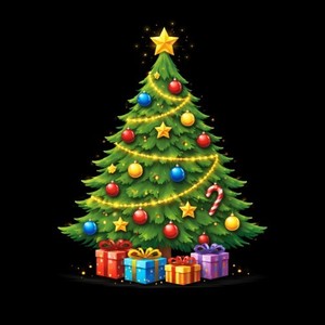 Let It Snow (Explicit)