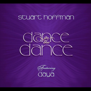 Dance in the Dance (feat. Daya)