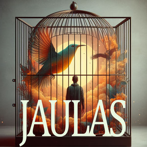 Jaulas