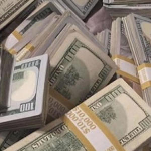 Watch 4 Snakes (Explicit)