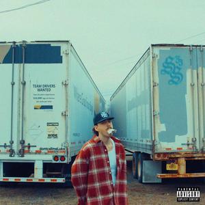 maggots (feat. BimboByNature) (Explicit)