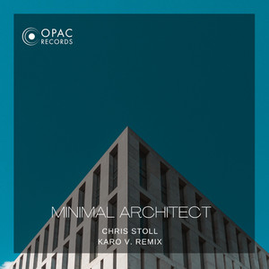 Minimal Architect