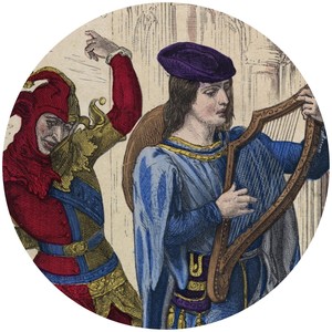 SCRIBE