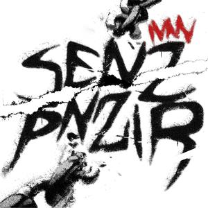 SENZ PNZIR
