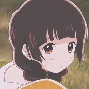 你听不见的我爱你