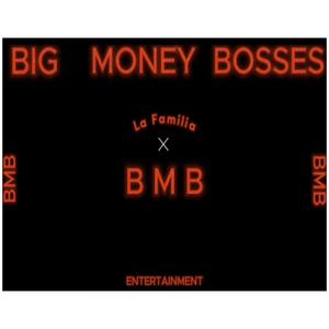 Brown or white feat Ike psych (Explicit)