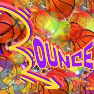 Bounce