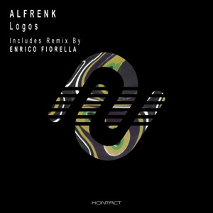 Logos (Enrico Fiorella Remix)