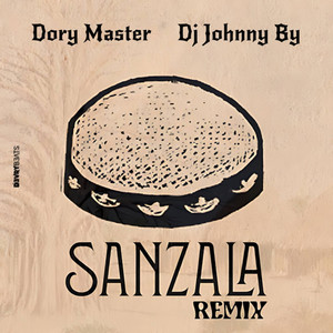 Sanzala (Remix)