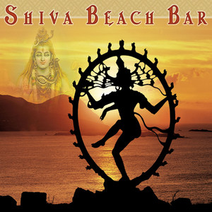 Shiva Beach Bar