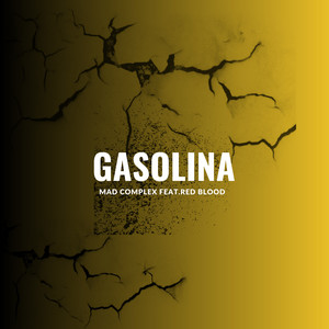 Gasolina (Explicit)