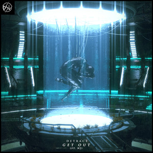 Get Out(feat. NJ)