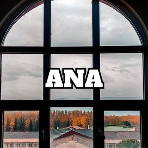 ana