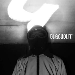 blackout