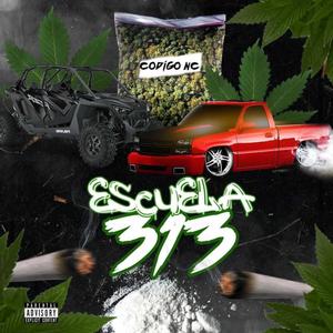 Escuela 313 (Explicit)
