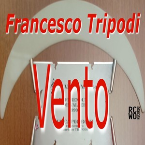 Vento (Remastered 2025)